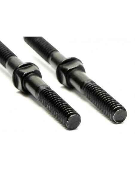 BIELLETTE PAS INVERSE 4X40X34MM