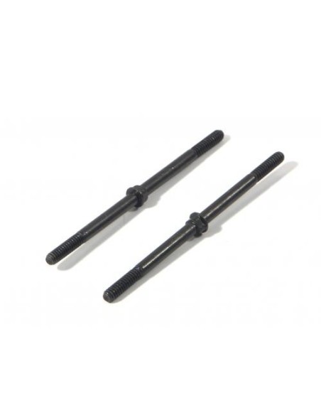 BIELLETTE PAS INVER. 4X40X60M S2