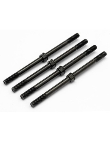 BIELLETTE DIRECTION 4X70MM SAV X