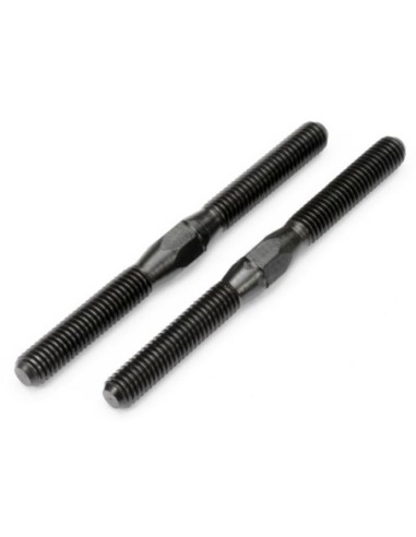 BIELLETTE PAS INVERSE 5X60MM S2