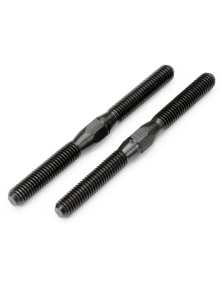 BIELLETTE PAS INVERSE 5X60MM S2