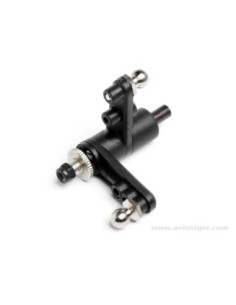 SAUVE SERVO COMPLET TC/XB/XT/MT