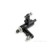 SAUVE SERVO COMPLET TC/XB/XT/MT