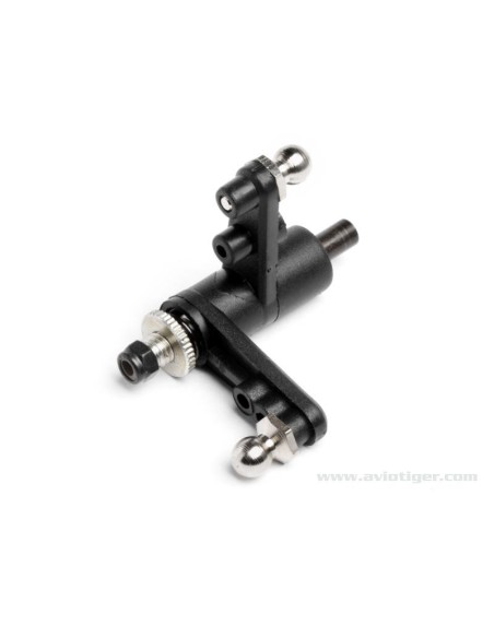 SAVE COMPLETE SERVO TC/XB/XT/MT