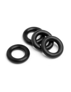 JOINT TORRIQUE P-5 S4 2