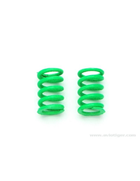 RESSORT AVANT 0.7MM