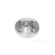 ADAPTATEUR COURONNE CENTRALE
