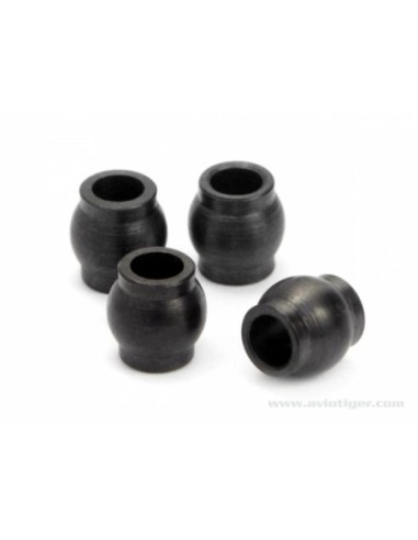 ROTULE 5.8X6 MM