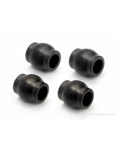 ROTULE 5.8X6 MM