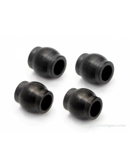 ROTULE 5.8X6 MM