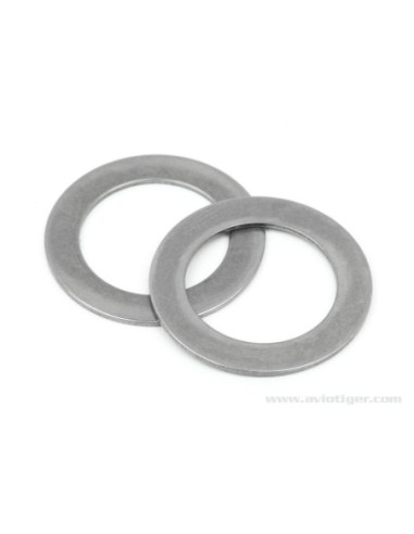 JOINT 13 X 19 MM (S2)