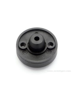 MOYEU COURONNE CARBONE 2