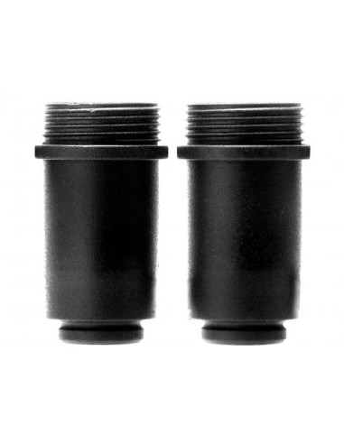 CORPS AMORTISSEUR (2)