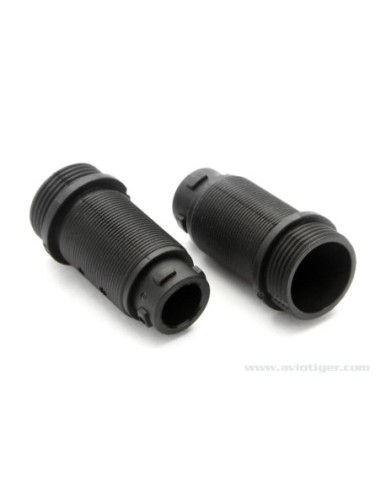 PISTON AMORTISSEUR PRO 3