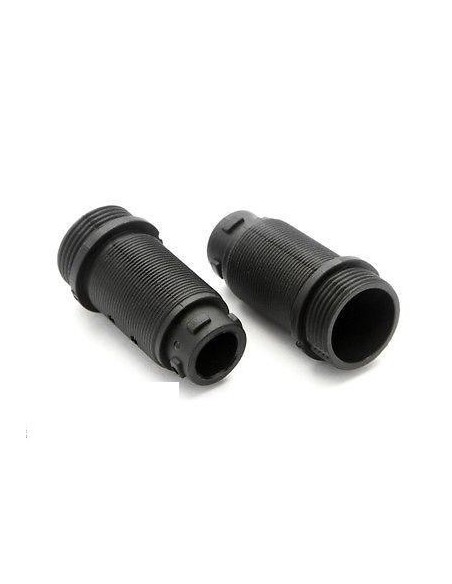 CORPS AMORTISSEUR 50-66MM