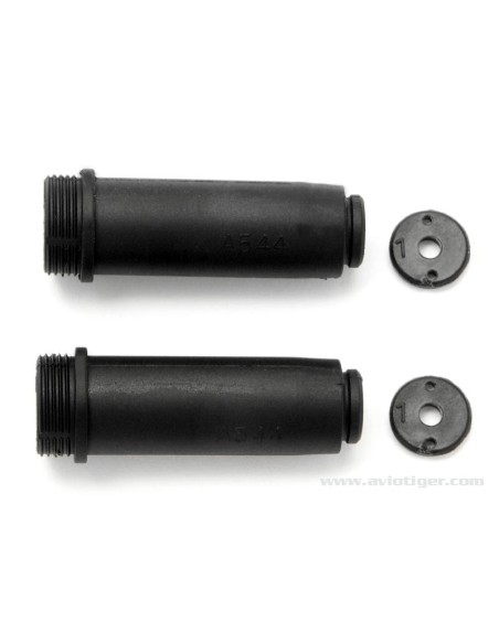 CORPS AMORTISSEUR 62-87 MM