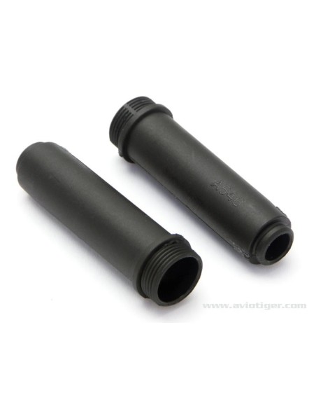 CORPS AMORTISSEUR 70-103 MM