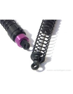 JEU AMORT SPORT 77-117MM (S2) 2