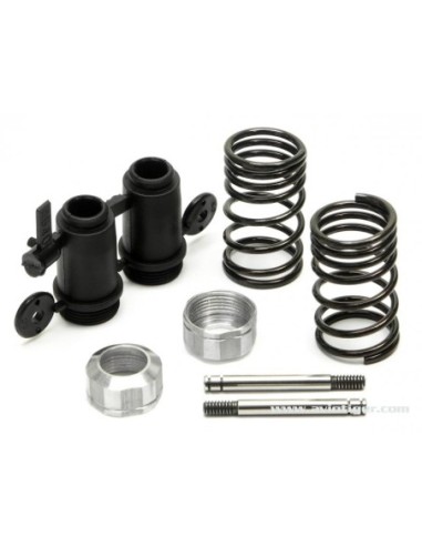 KIT AMORTISSEUR SPORT (2)