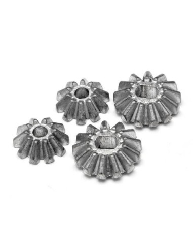 JEU PIGNON DIFFERENTIEL