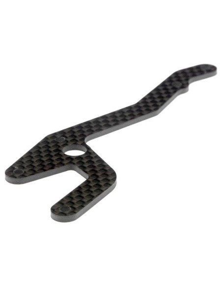 RENFOR ARRIERE CARBONE