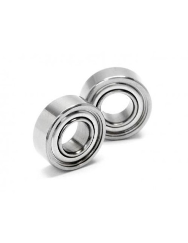 ROULEMENT 5X11X4MM (S2)