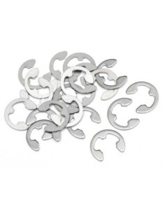 E CLIP E-7HD (S20) 2