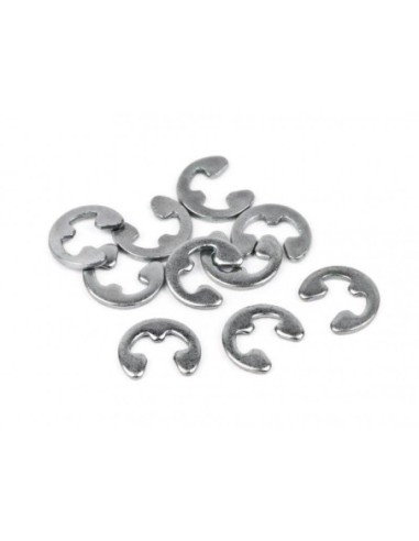 E CLIP E-1.5HD (S10)