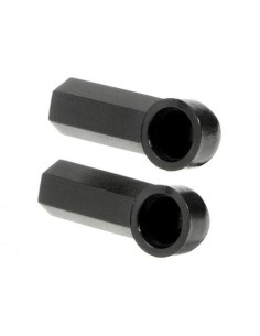 CHAPPES PLASTIQUES (S14) 2