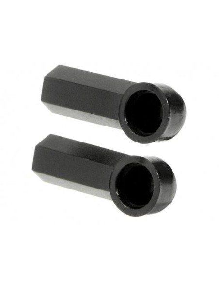 CHAPPES PLASTIQUES (S14)