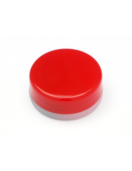 GRAISSE DIFFERENTIEL