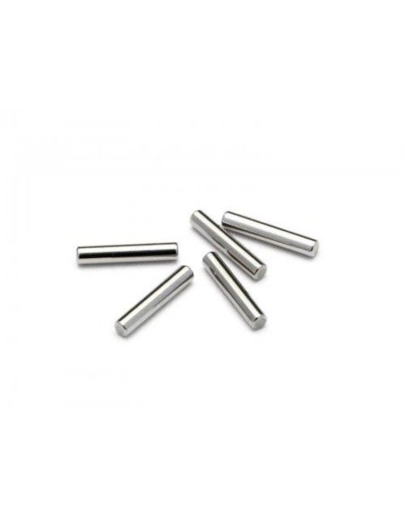 CLIPS1.5X8 MM