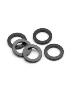 NYSLTOP ALU M4 ARGENT S10 2