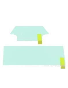 PROTECTION ECRAN T32MZ