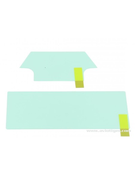 PROTECTION ECRAN T32MZ