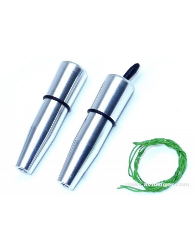 INTER DE MANCHE VIBRANT 3 POSITIONS