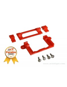 SUPPORT SERVO FUTABA S-AG300
