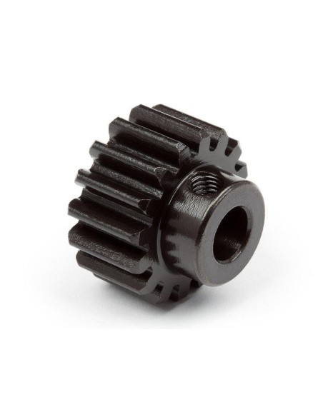 PIGNON RENFORCE 16D (8mm/1.5mm)