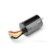 MOTEUR BRUSHLESS MM-22BL 3215KV