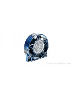 VENTILATEUR ALU V2 40Xx40x10MM 1S 2S CONNECTEUR Récepteur