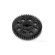 COURONNE CENTRALE 48DTS EVO