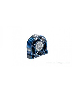 VENTILATEUR ALU V2 30Xx30x10MM 1S 2S CONNECTEUR Récepteur...