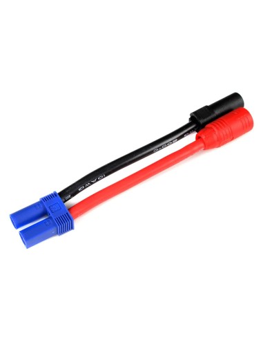 CABLE AD. 10AWG EC5 FE/AS150 MA