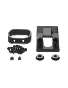 SUPPORT AILERON ARRIERE HD 2