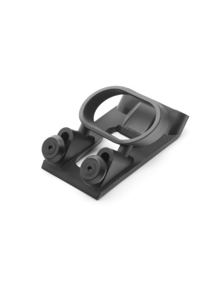 SUPPORT AILERON ARRIERE HD