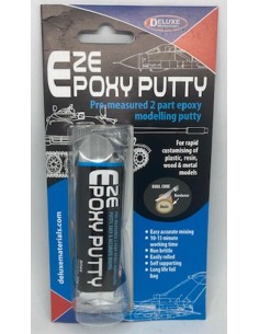 EZE EPOXY PUTTY