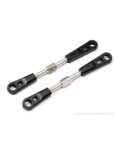 BIELETTES DE DIRECTION EVO