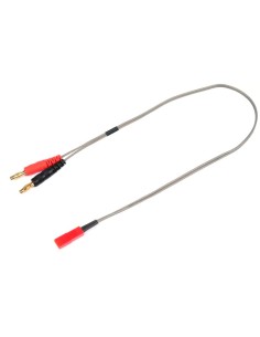 CORDON DE CHARGE BEC 40cm 22AWG