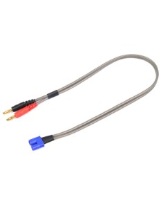 CORDON DE CHARGE EC-3 40cm 14AWG