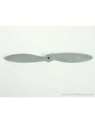 HELICE PD 10 X 4